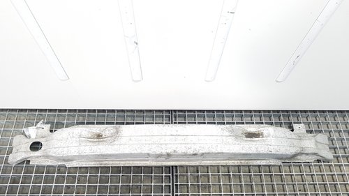 Intaritura bara fata, Audi A6 (4F2, C6) cod 4F0807111 (id:361590)