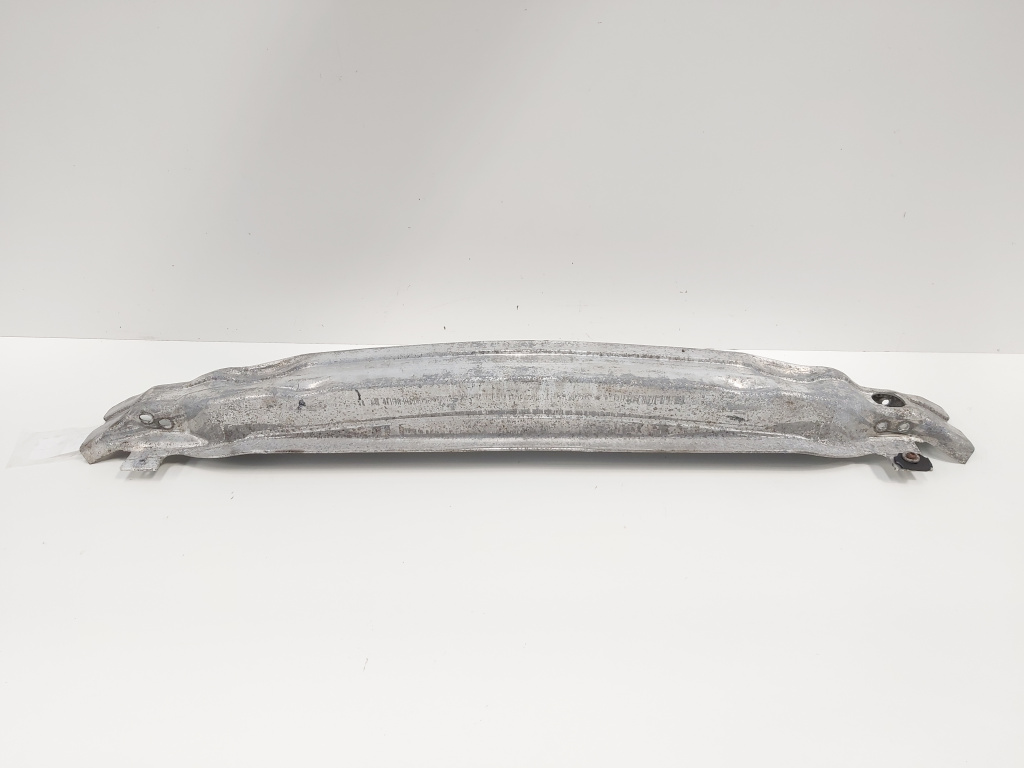 Intaritura bara fata, Audi A6 (4F2, C6) (id:654500)