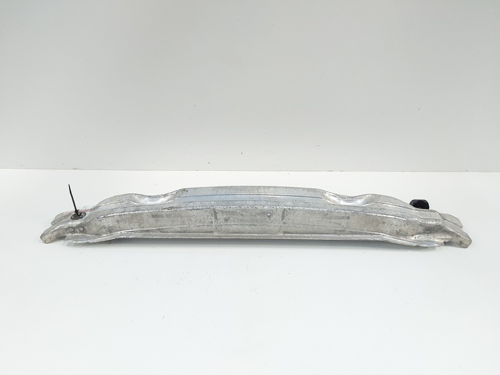 Intaritura bara fata, Audi A6 Avant (4F5, C6) (id:656710)