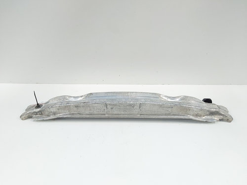 Intaritura bara fata, Audi A6 Avant (4F5, C6) (id:656710)