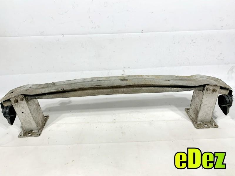 Intaritura bara fata Audi Q5 (2008-2012) [8R] 8R0807134
