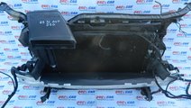 Intaritura bara fata Audi Q5 8R model 2010 3.0 TDI...