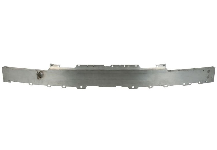 Intaritura Bara Fata Blic 5502-00-3521940AP