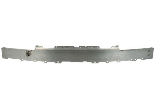 Intaritura Bara Fata Blic 5502-00-3521940AP