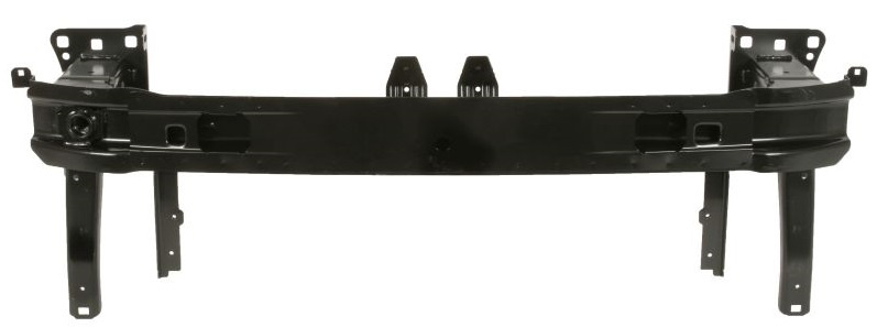 Intaritura Bara Fata Blic 5502-00-9549945P