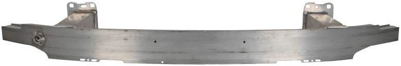 Intaritura Bara Fata Blic Audi A6 C7 2014-2018 5502-00-0043940P