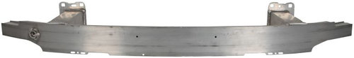 Intaritura Bara Fata Blic Audi A6 C7 2014-2018 5502-00-0043940P