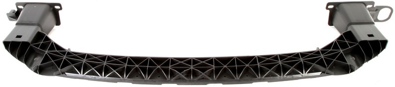 Intaritura Bara Fata Blic Citroen C4 2 2009-2017 5502-00-0537945P