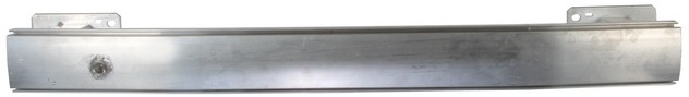 Intaritura Bara Fata Blic Citroen C4 Grand Piacsso 1 2006-2013 5502-00-0538940P
