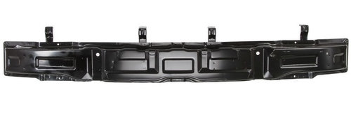 Intaritura Bara Fata Blic Hyundai Atos 2003-2010 5502-00-3126941P