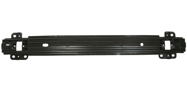 Intaritura Bara Fata Blic Hyundai i30 1 2007-2012 5502-00-3135940P