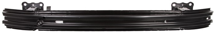 Intaritura Bara Fata Blic Kia Sportage 2 2004-2010 5502-00-3292940P