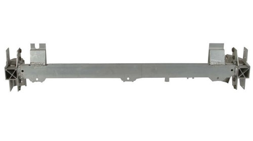 Intaritura Bara Fata Blic Mercedes-Benz A-Class W176 2012-2018 6502-08-3507201P
