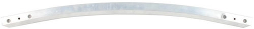 Intaritura Bara Fata Blic Mercedes-Benz C-Class W206 2021→ 5502-00-3522946P