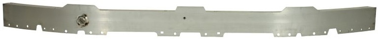 Intaritura Bara Fata Blic Mercedes-Benz C-Class W206 2021→ 5502-00-3522941P