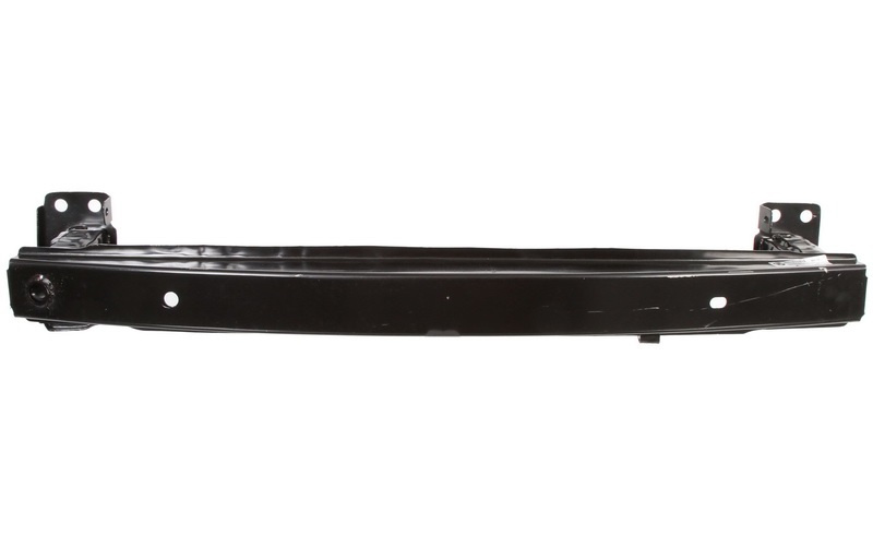 Intaritura Bara Fata Blic Seat Toledo 4 2012-2019 5502-00-7516940P