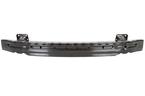 Intaritura Bara Fata Blic Subaru Outback 4 2009-2014 5502-00-6715940P