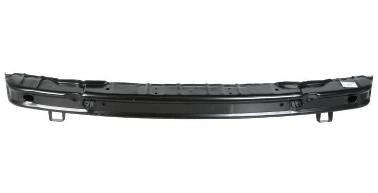 Intaritura Bara Fata Blic Suzuki Grand Vitara 1 1998-2005 5502-00-6824940P