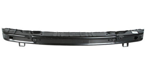 Intaritura Bara Fata Blic Suzuki Grand Vitara 1 1998-2005 5502-00-6824940P