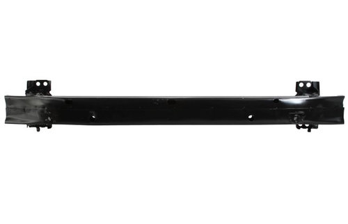 Intaritura Bara Fata Blic Toyota Corolla E15 2006-2014 5502-00-8116942P