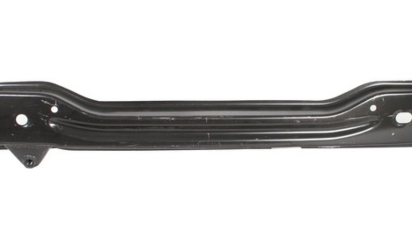 Intaritura Bara Fata Blic Volkswagen Amarok 2H 2010→ 5502-00-9595940P