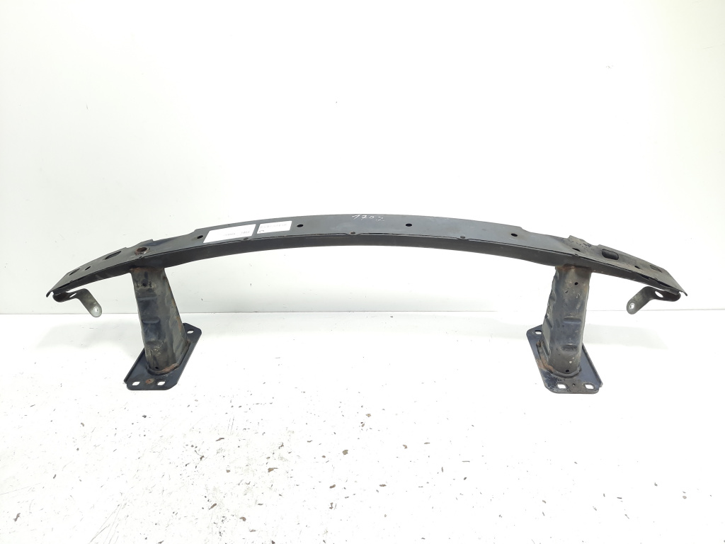 Intaritura bara fata, Bmw 1 Coupe (E82) (idi:604432)