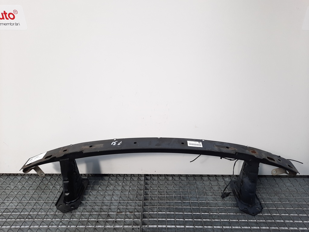 Intaritura bara fata, Bmw 1 (E81, E87) [Fabr 2004-2010] 7166584-14 (id:428644)