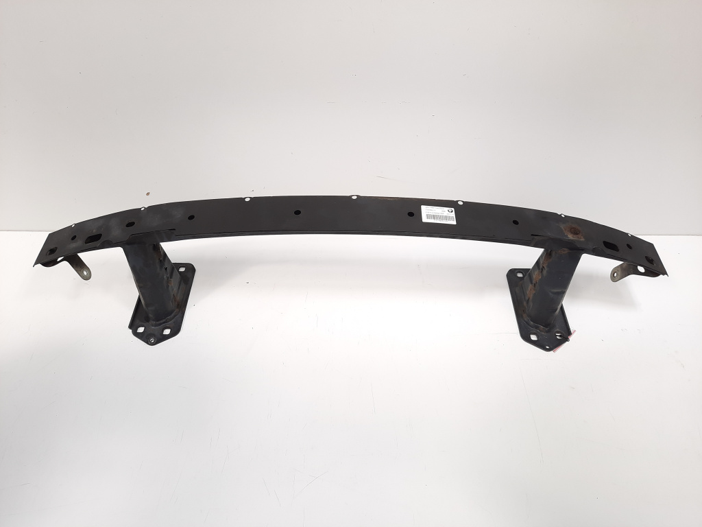 Intaritura bara fata, Bmw 1 (E81, E87) (id:472602)