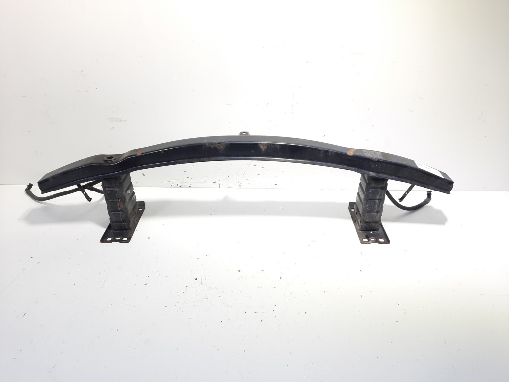 Intaritura bara fata, Bmw 3 Cabriolet (E93) (idi:569947)