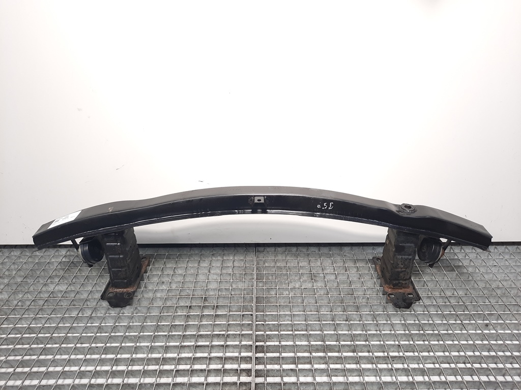 Intaritura bara fata, Bmw 3 Touring (E91) [Fabr 2005-2011] 7146645 (id:424620)