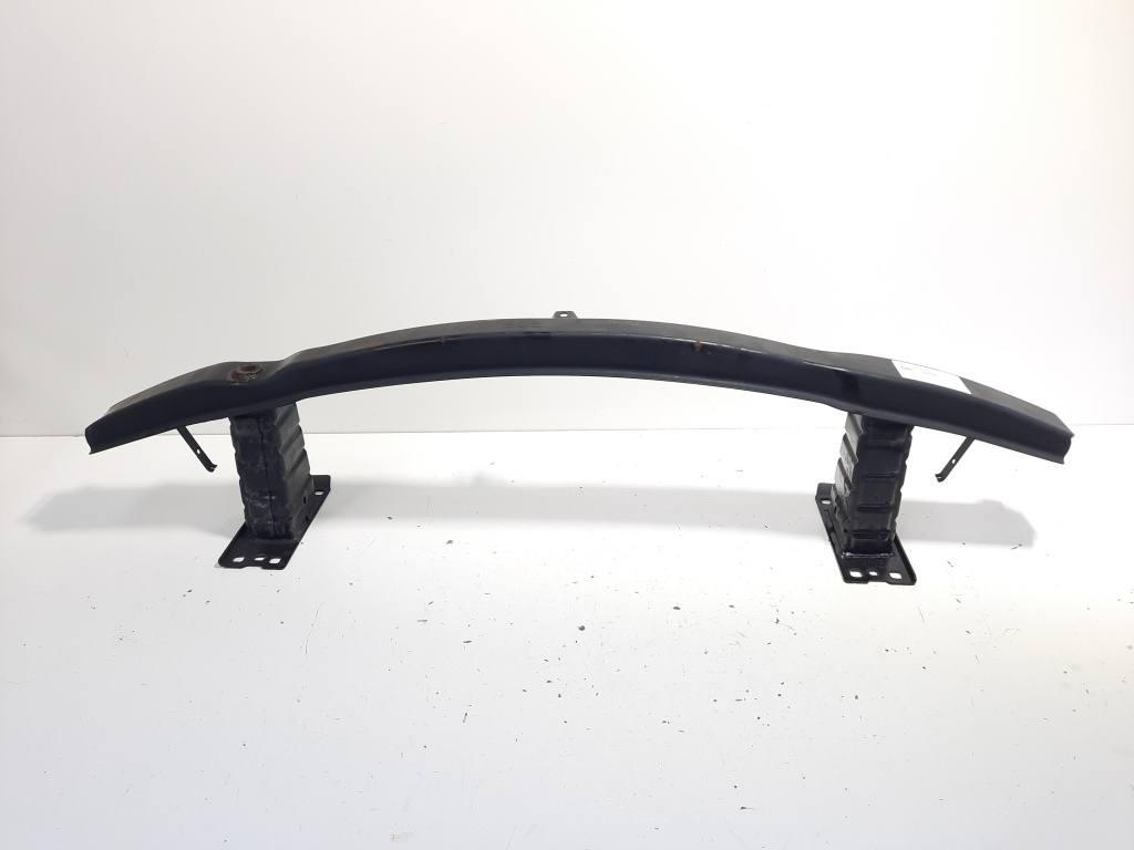 Intaritura bara fata, Bmw 3 Touring (E91) (id:584932)