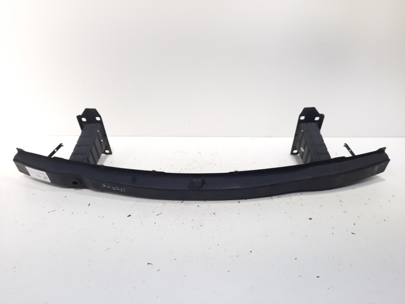 Intaritura bara fata, Bmw 3 Touring (E91) (id:598222)