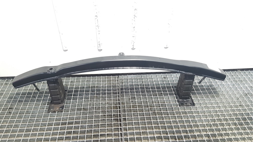 Intaritura bara fata, Bmw 3 Touring (E91)