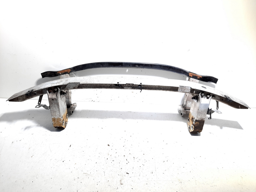 Intaritura bara fata, Bmw 5 Touring (F11) (idi:549499)
