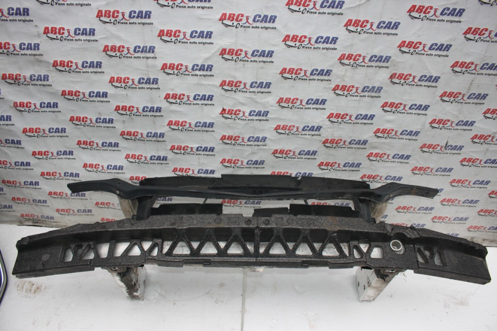 Intaritura bara fata BMW Seria 3 F30 2.0 d 2012-2015