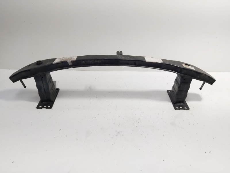 Intaritura bara fata, Bmw X1 (E84) (id:645408)