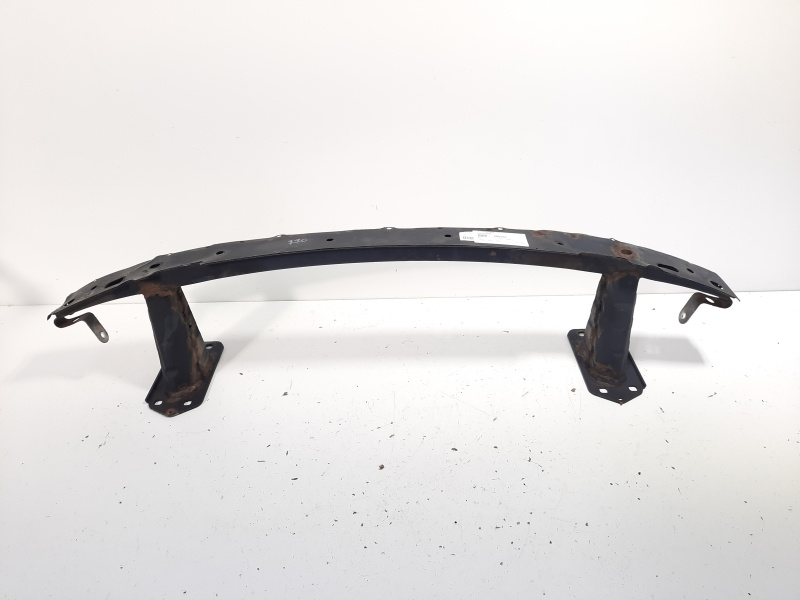 Intaritura bara fata, Bmw X3 (E83) (id:586357)