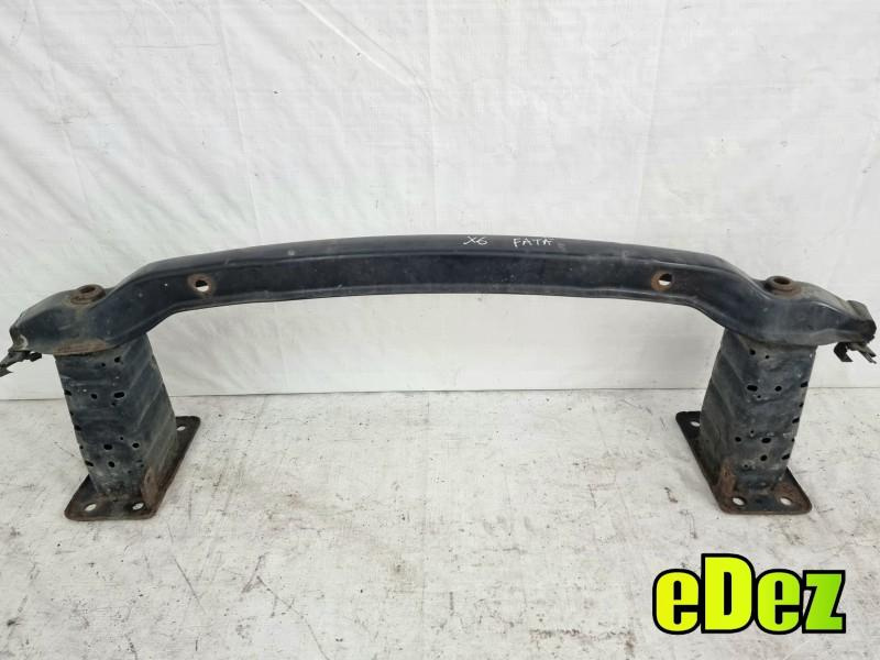 Intaritura bara fata BMW X5 (2007-2013) [E70] 7178599