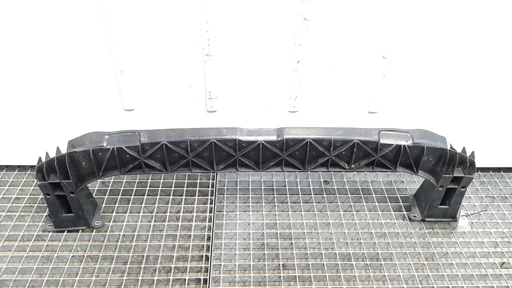 Intaritura bara fata, Citroen Berlingo 2, cod 968058080 (id:371706)