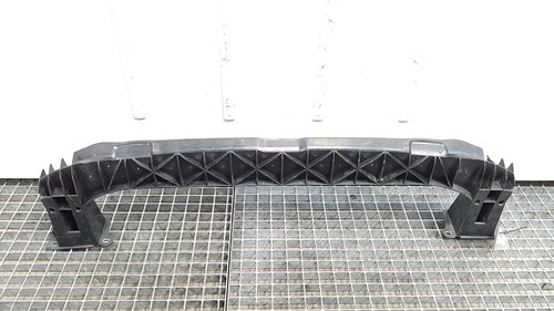 Intaritura bara fata, Citroen Berlingo 2, cod 968058080 (id:371706)