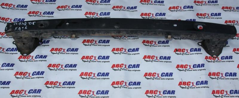 Intaritura bara fata Citroen C2 2003-2009