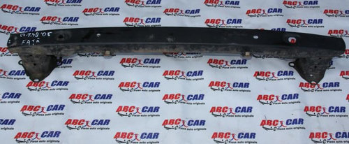 Intaritura bara fata Citroen C2 2003-2009