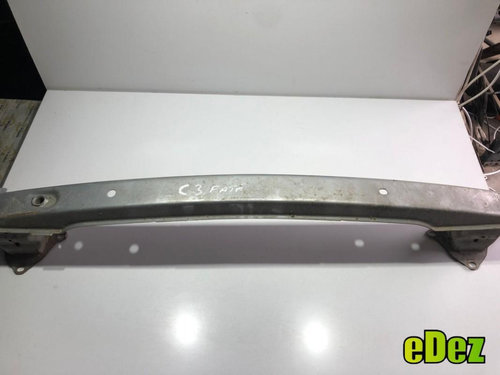 Intaritura bara fata Citroen C3 (2002->) [FC_] 3802430r