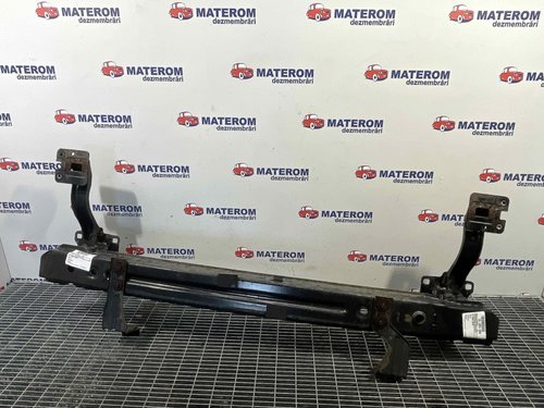 INTARITURA BARA FATA CITROEN C3 - - (2009 2016)