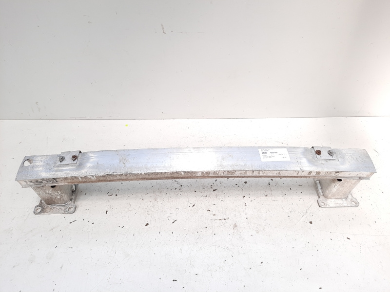Intaritura bara fata, Citroen C3 Picasso (pr:110747)