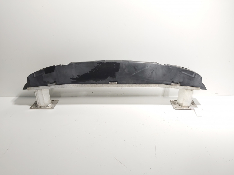Intaritura bara fata, Citroen C4 Picasso (id:672054)