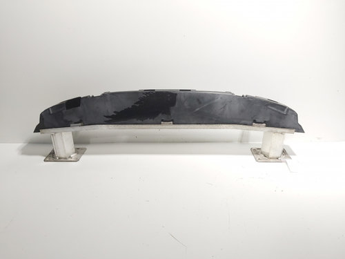 Intaritura bara fata, Citroen C4 Picasso (id:672054)