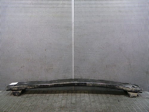 INTARITURA BARA FATA CITROEN JUMPER - - (2002 2006)