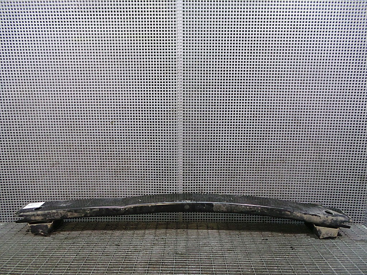 INTARITURA BARA FATA CITROEN JUMPER JUMPER - - (2002 2006)