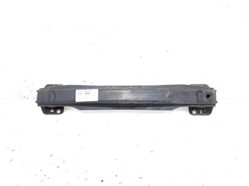 Intaritura bara fata, cod 0009307V003, Smart ForTwo (id:546068)